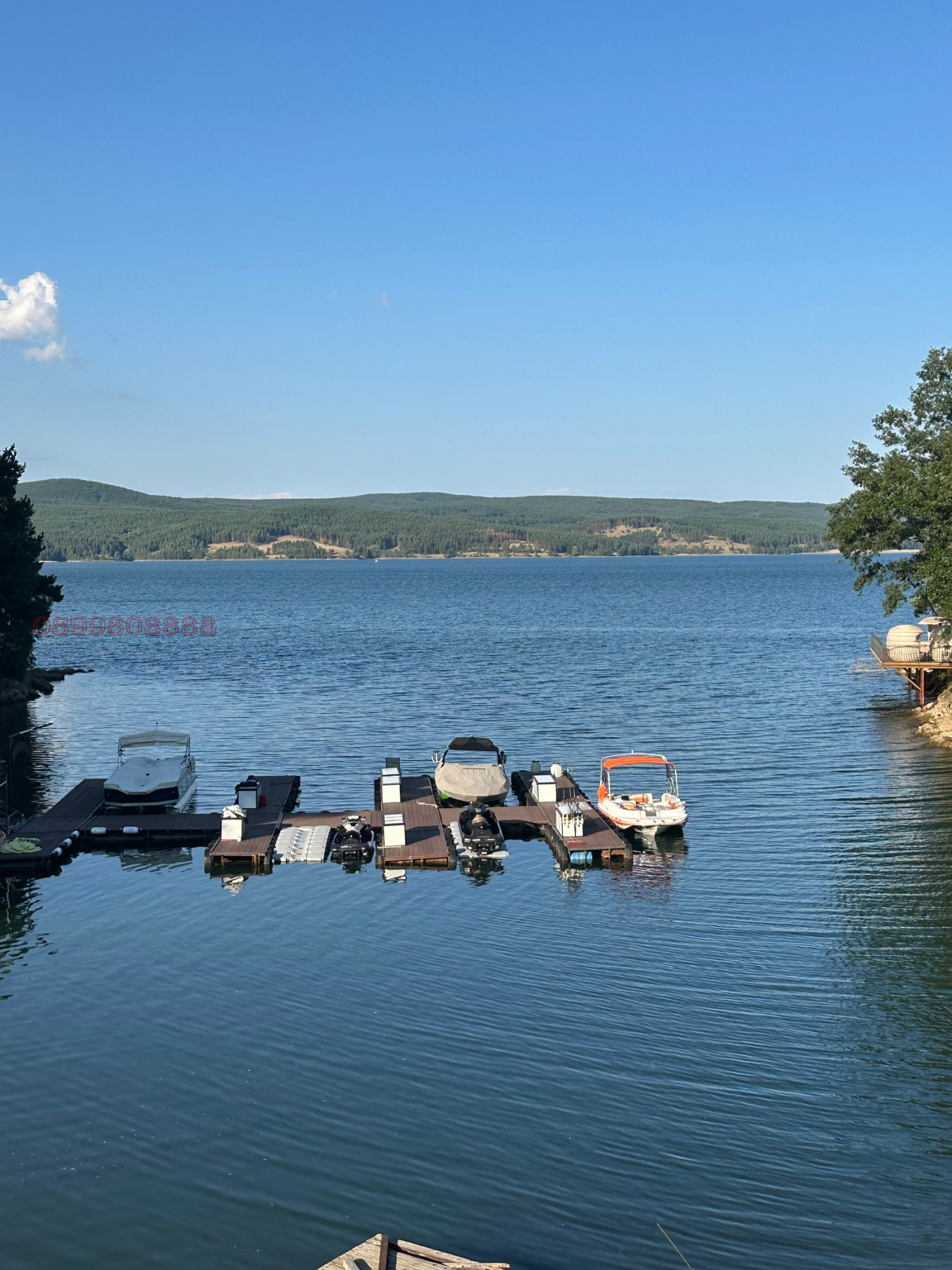 ������� ������ | Imot.bg � ����������� 7