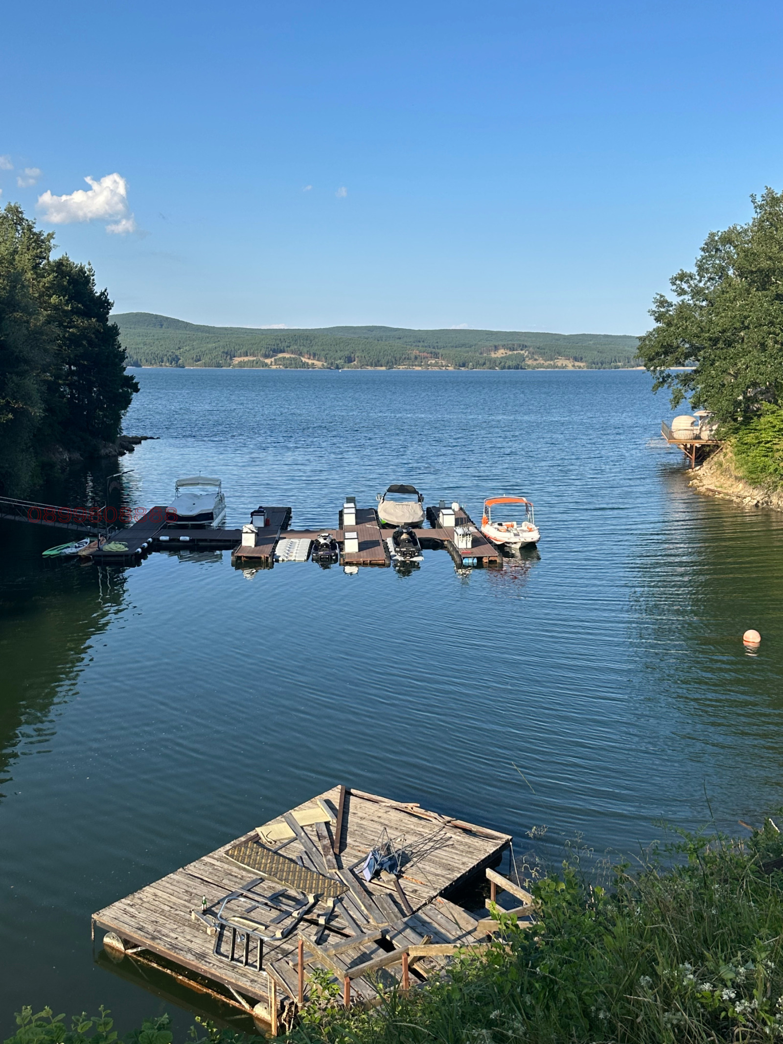 ������� ������ | Imot.bg � ����������� 8