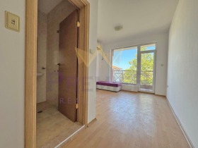 1-СТАЕН, 22 m2