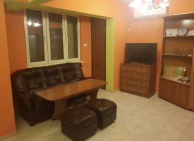 Studio Kamenitsa 1, Plovdiv