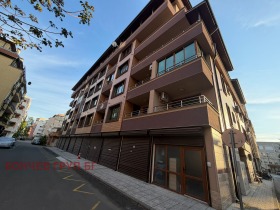 ������� 2-����� | Imot.bg � ����� ������ 10