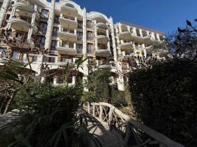 ������� 1-����� | Imot.bg � ����� ������ 4