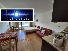 ������� 1-����� | Imot.bg � ����� ������ 5