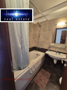 ������� 1-����� | Imot.bg � ����� ������ 6