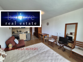 ������� 1-����� | Imot.bg � ����� ������ 3