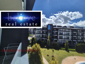 ������� 1-����� | Imot.bg � ����� ������ 10