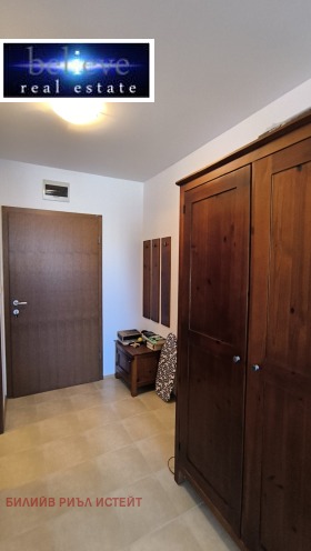 ������� 1-����� | Imot.bg � ����� ������ 9