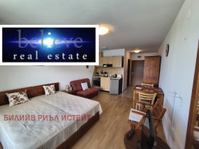 ������� 1-����� | Imot.bg � ����� ������ 2