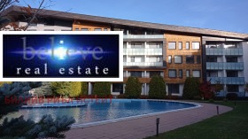 ������� 1-����� | Imot.bg � ����� ������ 13