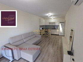 Продажба на имоти в с. Равда, област Бургас — страница 23 - изображение 5 