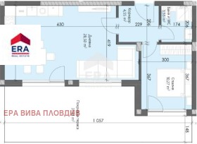 ������� 2-����� | Imot.bg � ����� ������ 12