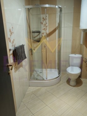  2- | Imot.bg    9
