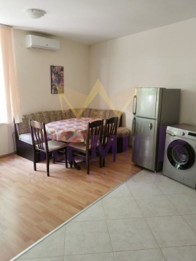  2- | Imot.bg    6