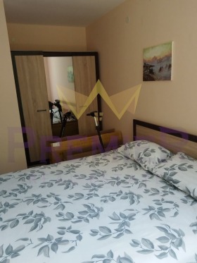  2- | Imot.bg    2