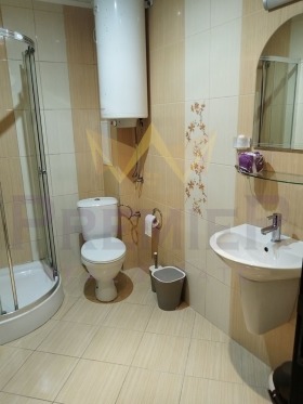  2- | Imot.bg    10