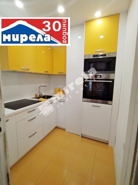 1 soveværelse Kolyu Ficheto, Veliko Tarnovo