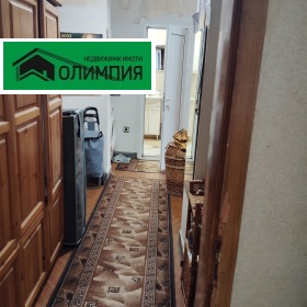  2- | Imot.bg    3