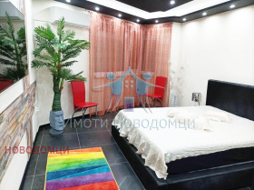 ������� 2-����� | Imot.bg � ����� ������ 5