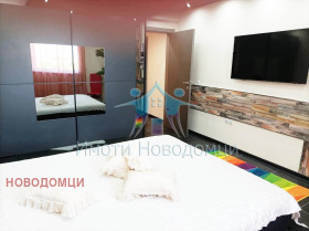 ������� 2-����� | Imot.bg � ����� ������ 6