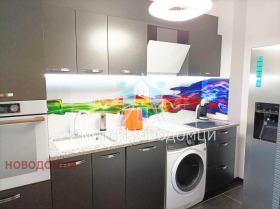 ������� 2-����� | Imot.bg � ����� ������ 3