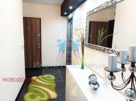 ������� 2-����� | Imot.bg � ����� ������ 8