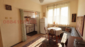 ������ ������� 2-�����