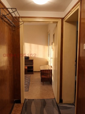 ������� 2-����� | Imot.bg � ����� ������ 2