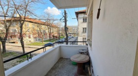 ������� 2-����� | Imot.bg � ����� ������ 10