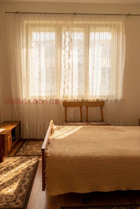 ������� 2-����� | Imot.bg � ����� ������ 7