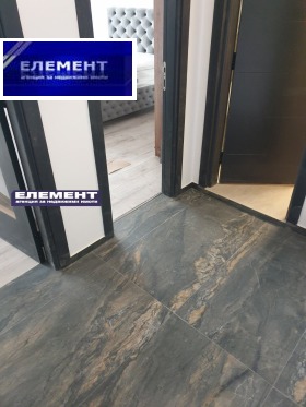 ������� 2-����� | Imot.bg � ����� ������ 9