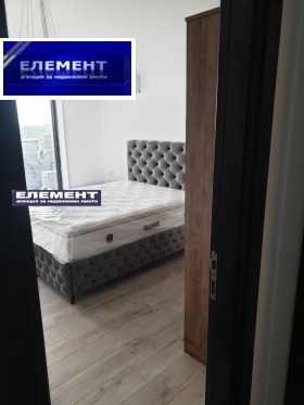 ������� 2-����� | Imot.bg � ����� ������ 6