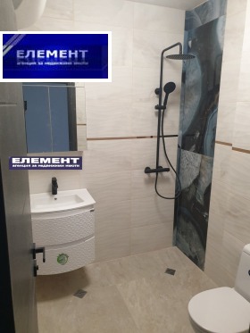 ������� 2-����� | Imot.bg � ����� ������ 10