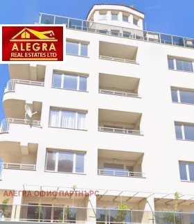 ������� 2-����� | Imot.bg � ����� ������ 8