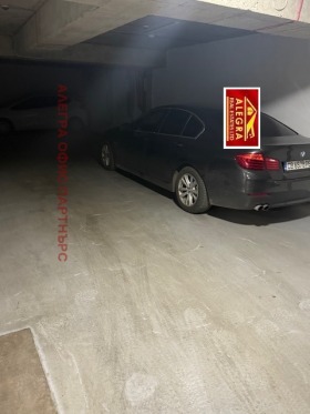 ������� 2-����� | Imot.bg � ����� ������ 5