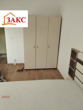 ������� 2-����� | Imot.bg � ����� ������ 9