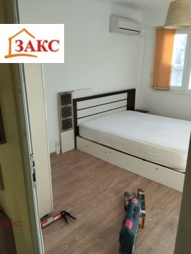 ������� 2-����� | Imot.bg � ����� ������ 8