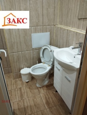 ������� 2-����� | Imot.bg � ����� ������ 10