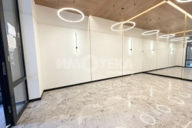 ������� 2-����� | Imot.bg � ����� ������ 11