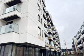 ������� 2-����� | Imot.bg � ����� ������ 13