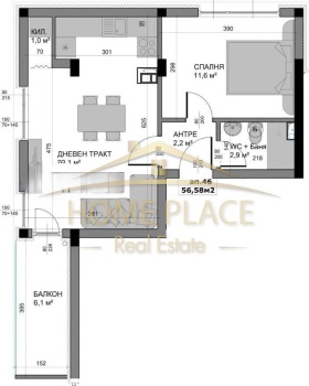 ������� 2-����� | Imot.bg � ����� ������ 2