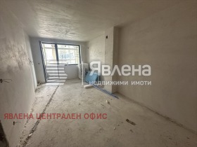 Продава  2-стаен, град София