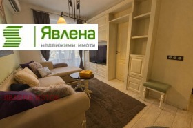 ����� ������� 2-�����,���� �����, ������