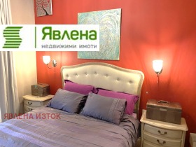 ����� ������� 2-�����,���� �����, ������