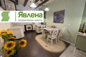 ������ ������� 2-�����