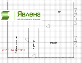 ������� 2-����� | Imot.bg � ����� ������ 10