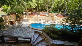 ������� 2-����� | Imot.bg � ����� ������ 8