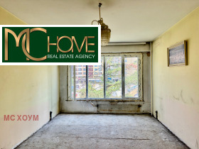 ������� 2-����� | Imot.bg � ����� ������ 1