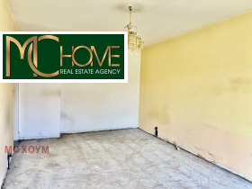 ������� 2-����� | Imot.bg � ����� ������ 3