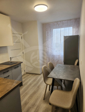 ������� 2-����� | Imot.bg � ����� ������ 2