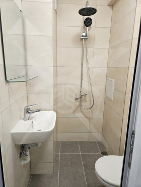 ������� 2-����� | Imot.bg � ����� ������ 5